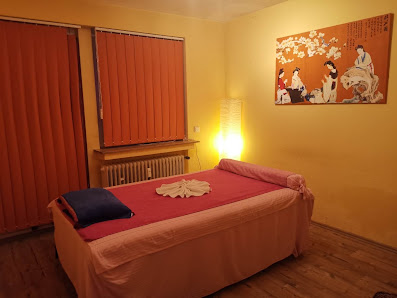China Massage Center - Offenbach