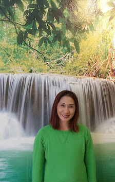 Traditionelle Thai Massage Busarin Bröker