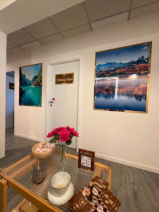 JK Thai Spa Massage