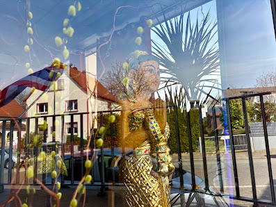 SaKaeo Thai-Massage
