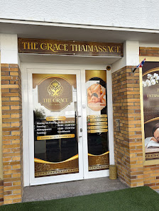 The Grace Thaimassage