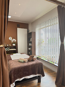 The Grace Thaimassage