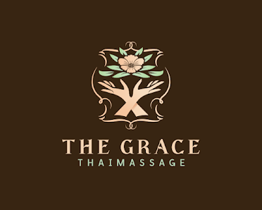 The Grace Thaimassage