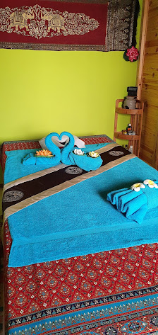 Kim Thai Massage