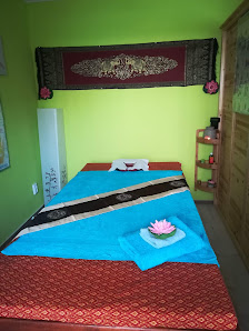 Kim Thai Massage
