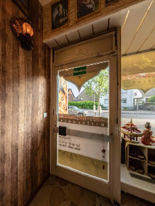 PLOY Thai Massage Studio