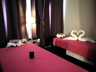 Kalpapruek Thai-Massage