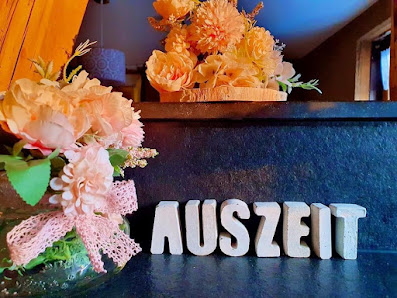 Auszeit - Wellnessmassagen - Maintal