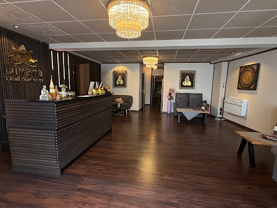 Divana Thai Massage