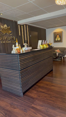 Divana Thai Massage