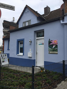 Sairom Homthumma Thaimassage