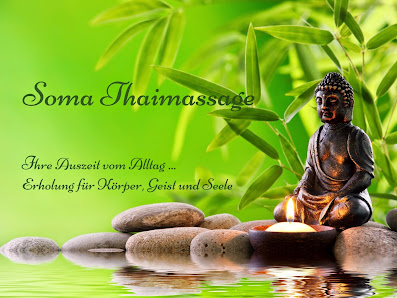 Soma Thaimassage