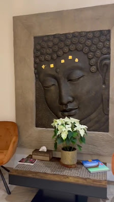 Senarat Thai Massage