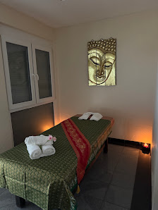 OMT Massage Limburg