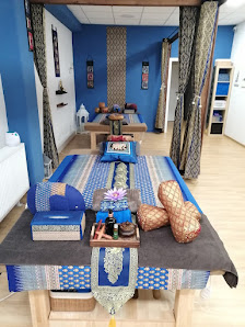 Prem's THAI Massage