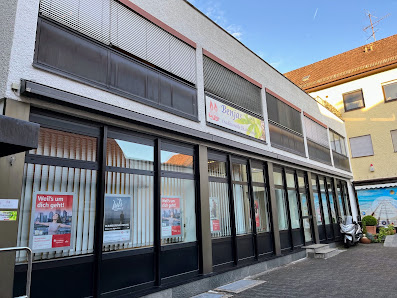 Benjas Thaimassage