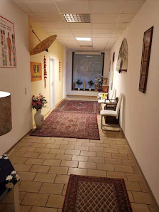 China Massage Langenfeld