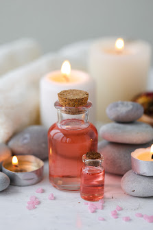 Massage Dieburg, Wellness-Massage, RELAX, Massage für Frauen