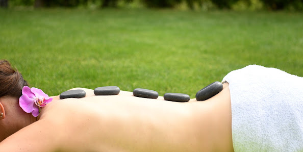 Massage Dieburg, Wellness-Massage, RELAX, Massage für Frauen