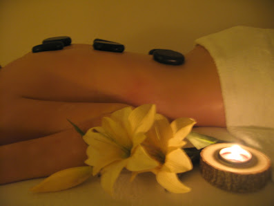 Wellness*Entspannung*Gesundheit