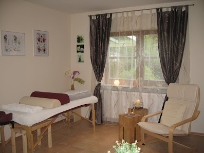 Wellness*Entspannung*Gesundheit