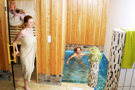 Baan Sabai Thai Massage