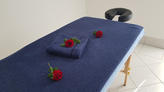 ONmedia-Massage