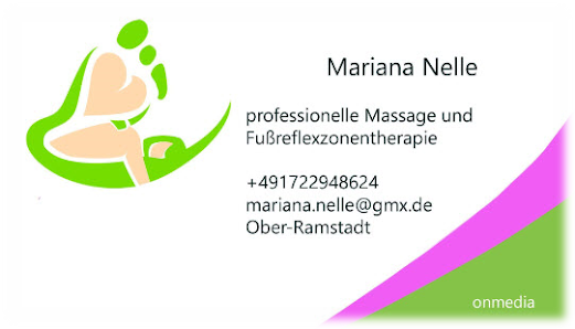 ONmedia-Massage