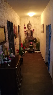 Sabei Di Thai Massage in Rödermark