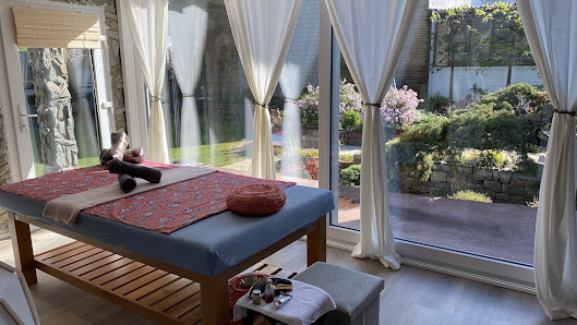 Wanon Thaimassage