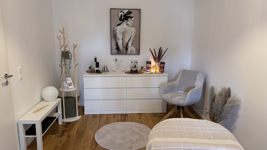 Body&Mind Massage