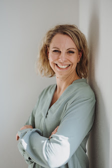 ALLE SINNE by Simone Berck - Massage & Wohlbefinden für Frauen