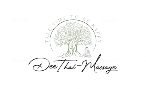 Dee Thai Massage