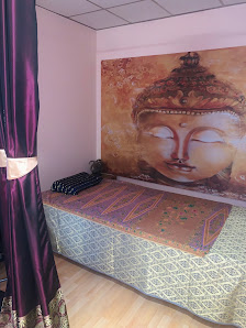 Phattharawadee Thaimassage