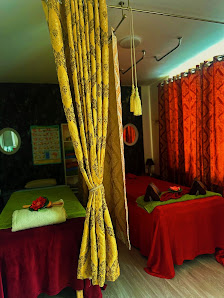 Piyamada Thai Massage