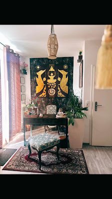 Piyamada Thai Massage