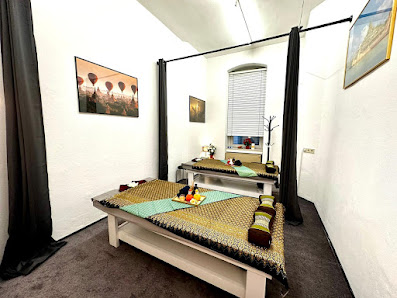 Khun Thai Massage Berlin