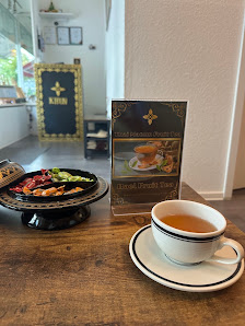 Khun Thai Massage Berlin