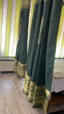Rungruay Massage & Spa
