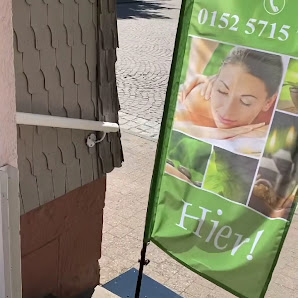 Rungruay Massage & Spa