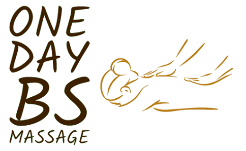 One Day BS Massage