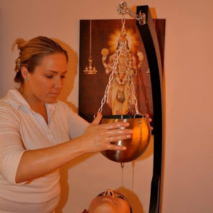 Abhyanga Ayurveda Massage Studio