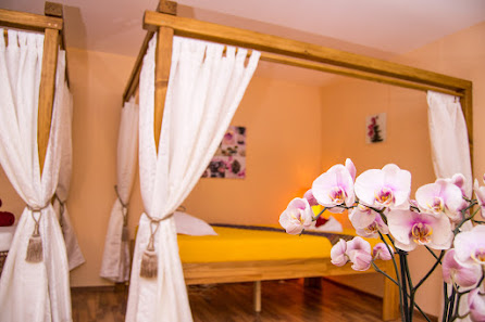 Chana Thai Massage