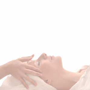Chana Thai Massage
