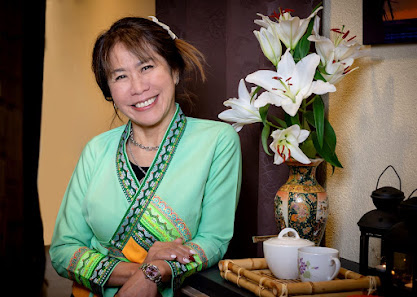 Warunee Thai Massage