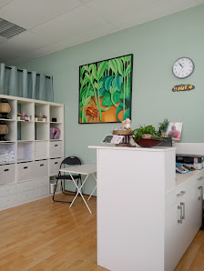 Janya Thai Massage