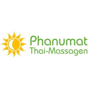 Phanumat Thai-Massagen GmbH