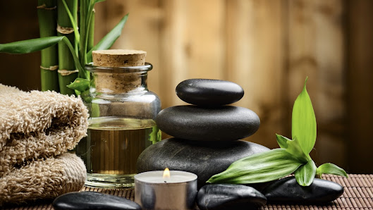 Sinnzeit Massage & Kosmetik