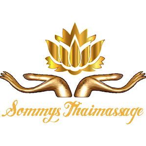Sommys Thaimassage