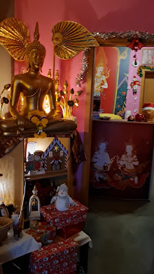 Palita Wellness Massage